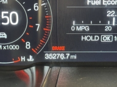 Used 2019  Ford Mustang EcoBoost Fastback at AutoCenters Bonne Terre near Bonne Terre, MO