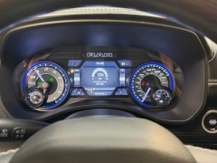 Used 2022  Ram 1500 4WD Limited Crew Cab 5'7" Box at AutoCenters Bonne Terre near Bonne Terre&comma; MO
