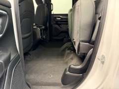 Used 2020  Ram 1500 4WD Quad Cab Big Horn Level 2 at AutoCenters Bonne Terre near Bonne Terre&comma; MO