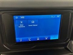 Used 2022  Ford Bronco Big Bend 2 Door 4x4 at AutoCenters Bonne Terre near Bonne Terre&comma; MO