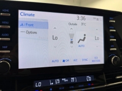 Used 2022  Toyota Sienna XLE FWD 7-Passenger at AutoCenters Bonne Terre near Bonne Terre&comma; MO