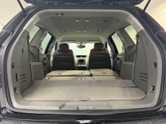 Used 2017  Chevrolet Traverse 4d SUV FWD LS at AutoCenters Bonne Terre near Bonne Terre&comma; MO