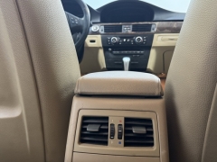 Used 2010 BMW 3 Series 4dr Sdn 335i xDrive AWD at AutoCenters Bonne Terre near Bonne Terre, MO