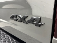 Used 2022 Ram 1500 Classic Express 4x4 Crew Cab 5'7" Box at AutoCenters Bonne Terre near Bonne Terre, MO