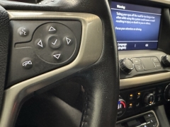 Used 2020 GMC Acadia 4d SUV AWD Denali at AutoCenters Bonne Terre near Bonne Terre, MO