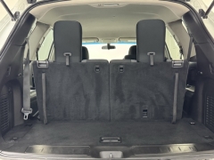 Used 2016 Nissan Pathfinder 4WD 4dr S at AutoCenters Bonne Terre near Bonne Terre, MO