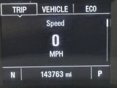 Used 2021  Chevrolet Malibu 4dr Sdn LT at AutoCenters Bonne Terre near Bonne Terre&comma; MO