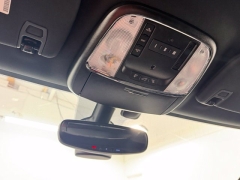 Used 2020  Jeep Grand Cherokee 4d SUV 4WD Trailhawk V6 at AutoCenters Bonne Terre near Bonne Terre&comma; MO