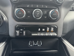 Used 2019  Ram 2500 Big Horn 4x4 Crew Cab 6'4" Box at AutoCenters Bonne Terre near Bonne Terre, MO