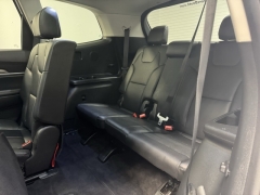 Used 2020  Kia Telluride 4d SUV AWD SX at AutoCenters Bonne Terre near Bonne Terre, MO