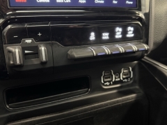 Used 2021  Ram 1500 Laramie 4x4 Crew Cab 5'7" Box at AutoCenters Bonne Terre near Bonne Terre&comma; MO