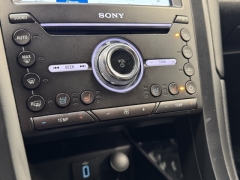 Used 2017 Ford Fusion 4d Sedan Sport AWD at AutoCenters Bonne Terre near Bonne Terre, MO