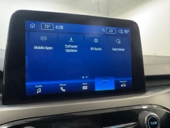 Used 2023  Ford Escape Active AWD at AutoCenters Bonne Terre near Bonne Terre&comma; MO