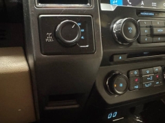 Used 2018  Ford F-150 4WD SuperCrew XLT 5 1&sol;2 at AutoCenters Bonne Terre near Bonne Terre&comma; MO