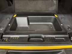 Used 2018  Jeep Wrangler Unlimited Sport S 4x4 at AutoCenters Bonne Terre near Bonne Terre&comma; MO