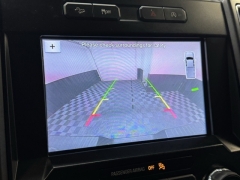 Used 2019 Ford F-150 4WD SuperCrew Box at AutoCenters Bonne Terre near Bonne Terre, MO