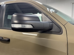 Used 2020  Ram 1500 Big Horn 4x4 Crew Cab 5'7" Box at AutoCenters Bonne Terre near Bonne Terre&comma; MO