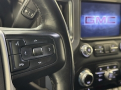 Used 2019  GMC Sierra 1500 4WD Crew Cab Elevation at AutoCenters Bonne Terre near Bonne Terre&comma; MO
