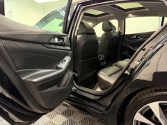 Used 2020  Nissan Maxima 4d Sedan Platinum at AutoCenters Bonne Terre near Bonne Terre&comma; MO