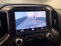 Used 2020  GMC Sierra 1500 4WD Crew Cab 147" AT4 at AutoCenters Bonne Terre near Bonne Terre&comma; MO