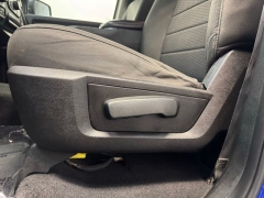 Used 2019  Ram 1500 Classic Express 4x4 Quad Cab 6'4" Box at AutoCenters Bonne Terre near Bonne Terre&comma; MO