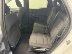 Used 2023  Ford Escape Active AWD at AutoCenters Bonne Terre near Bonne Terre&comma; MO