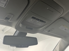 Used 2019 Chevrolet Colorado 4WD Ext Cab 128.3" ZR2 at AutoCenters Bonne Terre near Bonne Terre, MO