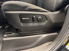 Used 2021  GMC Sierra 1500 4WD Crew Cab 157" Elevation at AutoCenters Bonne Terre near Bonne Terre&comma; MO