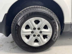 Used 2017 Chevrolet Traverse 4d SUV FWD LS at AutoCenters Bonne Terre near Bonne Terre, MO