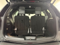 Used 2018  Ford Explorer 4d SUV 4WD Limited Ecoboost at AutoCenters Bonne Terre near Bonne Terre&comma; MO