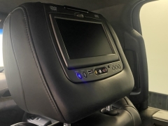 Used 2018 Cadillac Escalade 4d SUV 4WD Platinum at AutoCenters Bonne Terre near Bonne Terre, MO