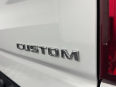 Used 2021  Chevrolet Silverado 1500 4WD Crew Cab 147" Custom Trail Boss at AutoCenters Bonne Terre near Bonne Terre&comma; MO