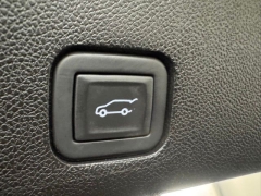 Used 2023  Cadillac XT6 AWD 4dr Premium Luxury at AutoCenters Bonne Terre near Bonne Terre&comma; MO