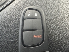 Used 2021 Ram 1500 Classic Warlock 4x4 Crew Cab 5'7" Box at AutoCenters Bonne Terre near Bonne Terre, MO
