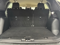 Used 2020 Ford Escape 4d SUV AWD Titanium at AutoCenters Bonne Terre near Bonne Terre, MO