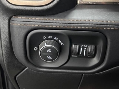 Used 2023 Ram 2500 4WD Longhorn Crew Cab 6'4" Box at AutoCenters Bonne Terre near Bonne Terre, MO