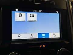 Used 2019  Ford F-150 4WD SuperCrew Box at AutoCenters Bonne Terre near Bonne Terre&comma; MO