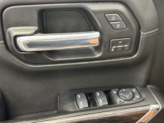 Used 2019 Chevrolet Silverado 1500 4WD Crew Cab 147" LTZ at AutoCenters Bonne Terre near Bonne Terre, MO