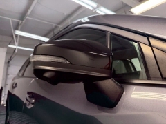 Used 2023  Subaru Ascent Onyx Edition Limited 7-Passenger at AutoCenters Bonne Terre near Bonne Terre&comma; MO