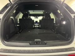 Used 2020  Ford Explorer 4d SUV 4WD ST 3&period;0L EcoBoost at AutoCenters Bonne Terre near Bonne Terre&comma; MO