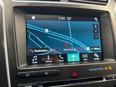 Used 2017  Ford Explorer 4d SUV 4WD Sport at AutoCenters Bonne Terre near Bonne Terre&comma; MO