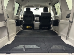 Used 2022 Chrysler Pacifica Touring L FWD at AutoCenters Bonne Terre near Bonne Terre, MO