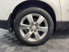 Used 2016  Chevrolet Traverse 4d SUV FWD LTZ at AutoCenters Bonne Terre near Bonne Terre&comma; MO