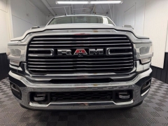 Used 2021  Ram 2500 4WD Laramie Crew Cab 6'4" Box at AutoCenters Bonne Terre near Bonne Terre&comma; MO