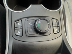 Used 2019  GMC Terrain 4d SUV FWD SLT 1&period;5L Turbo at AutoCenters Bonne Terre near Bonne Terre&comma; MO