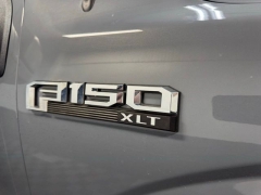 Used 2019  Ford F-150 4WD SuperCrew Box at AutoCenters Bonne Terre near Bonne Terre&comma; MO