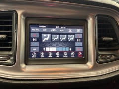 Used 2023  Dodge Challenger SXT RWD at AutoCenters Bonne Terre near Bonne Terre&comma; MO