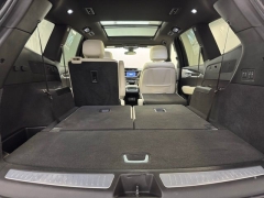 Used 2023  Cadillac XT6 AWD 4dr Sport at AutoCenters Bonne Terre near Bonne Terre&comma; MO