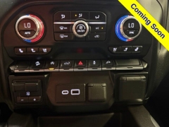 Used 2019  GMC Sierra 1500 4WD Crew Cab 147" AT4 at AutoCenters Bonne Terre near Bonne Terre&comma; MO