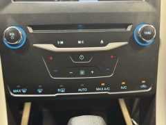Used 2014 Ford Fusion 4d Sedan SE EcoBoost 1.5L at AutoCenters Bonne Terre near Bonne Terre, MO